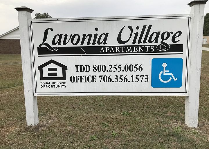 1st image of 120 Brickyard Rd #F8221b1c8