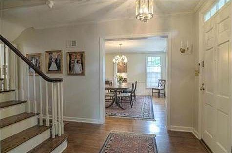 3rd image of 1205 W 70th Ter