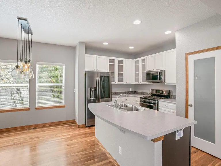 14150 McKay Park Cir — Photo 10
