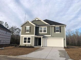 1752 Sapphire Dr LOT 413, Longs, SC 29568