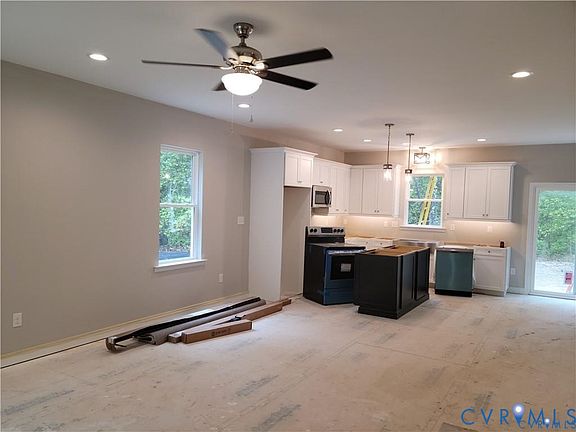 3rd image of LOT 313 Shenandoah Crossing Dr