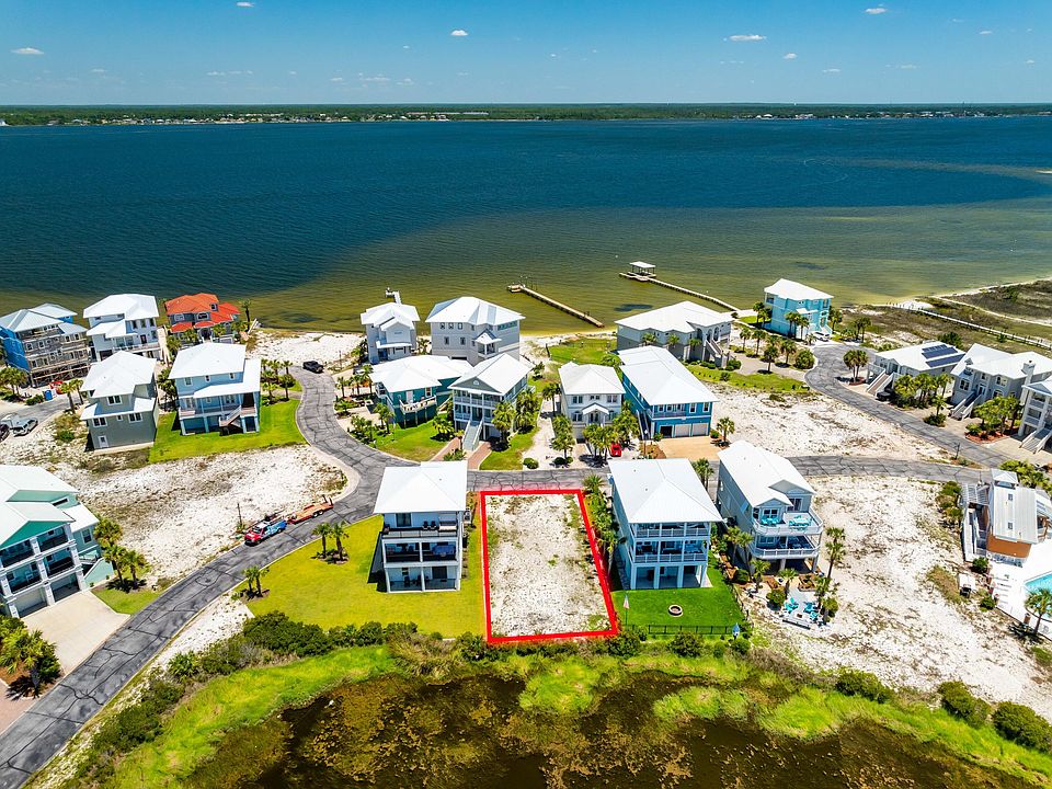 1st image of LOT 4 Bermuda Dr