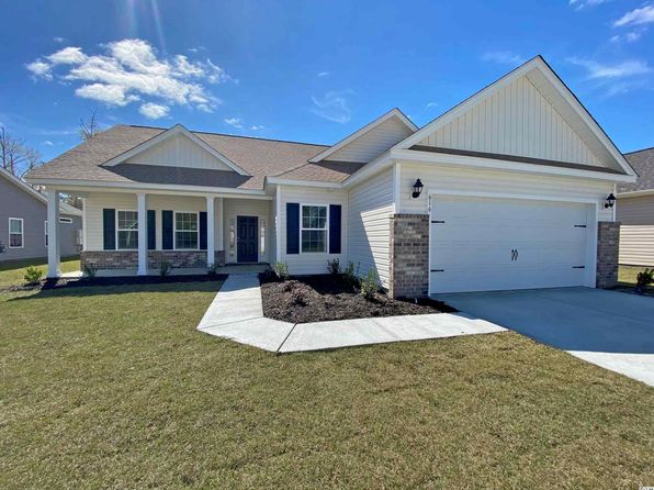 Conway SC Single Family Homes For Sale - 257 Homes | Zillow