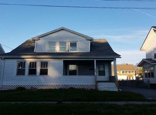 134 Kenwood Ave, Syracuse, NY 13208