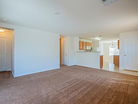 5th image of 15964 W Crocus Dr