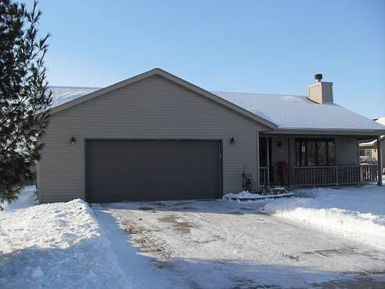 1st image of 2531 N Wuthering Hills Dr