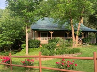 3919 Highway 49 W, Springfield, TN 37172