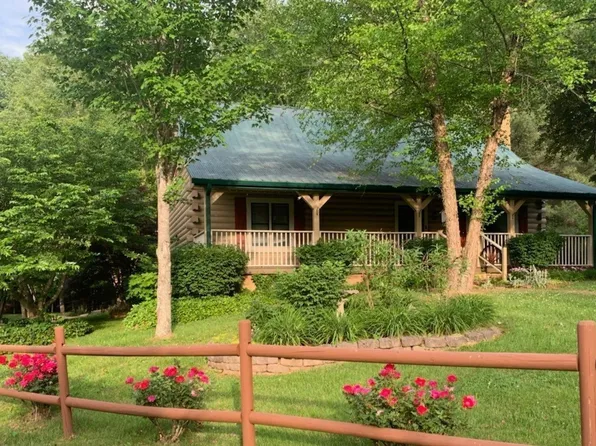 3919 Highway 49 W, Springfield, TN 37172