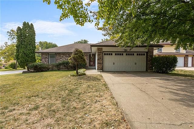 1st image of 6507 Berkshire Ct
