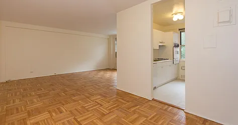 Sold by EZ Premier Realty