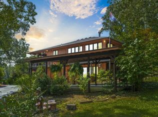 29147 Farm Road 1225, Eagle Rock, MO 65641