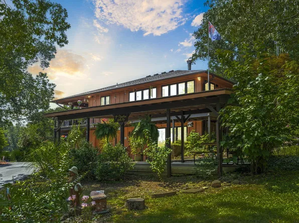 29147 Farm Road 1225, Eagle Rock, MO 65641