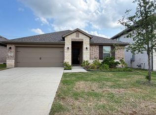 3313 Cross Shore Dr, Anna, TX 75409