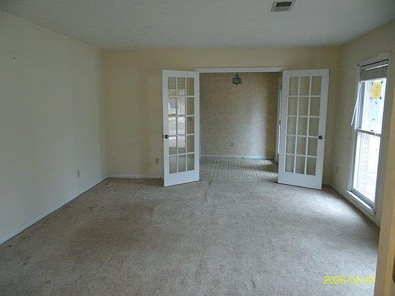 4th image of 26 Arrowhead Rd