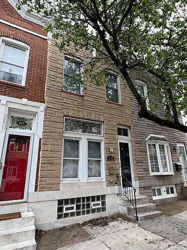 619 S Ellwood Ave Photo 1