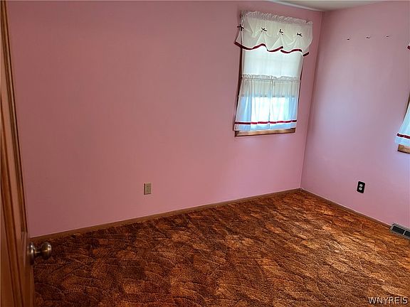5th image of 5114 Morgan Pkwy