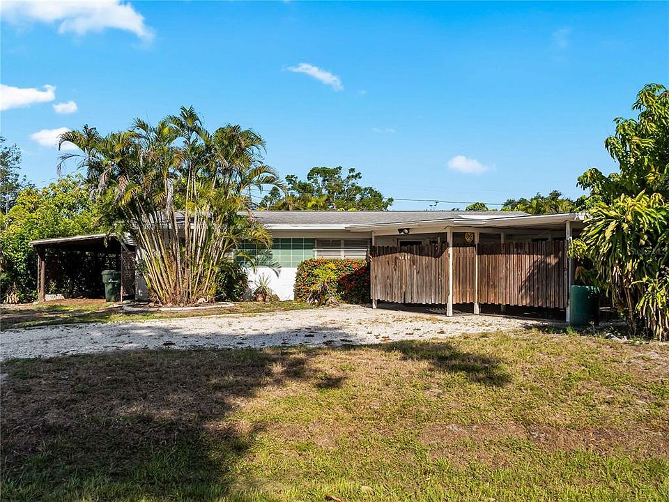 1st image of 4328 GROVELAND AVENUE