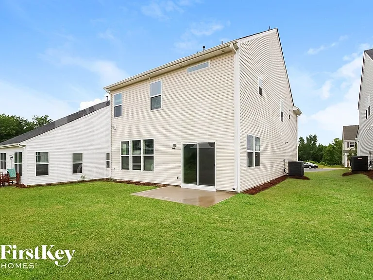 721 Ridgemoor Trl — Photo 15