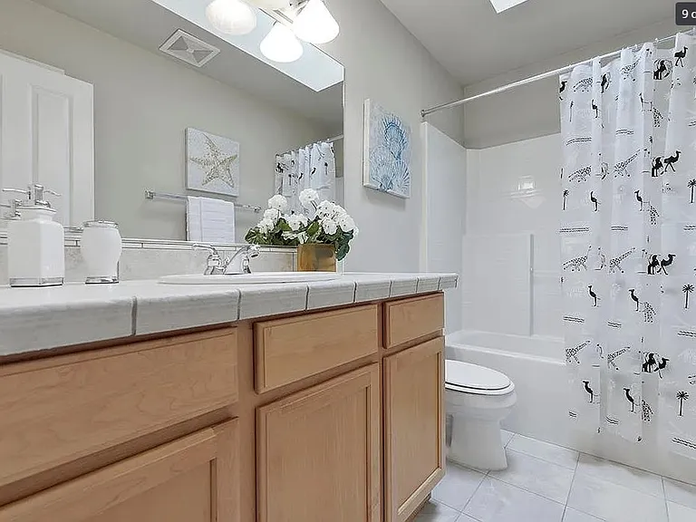 12507 NE 105th Pl — Photo 22