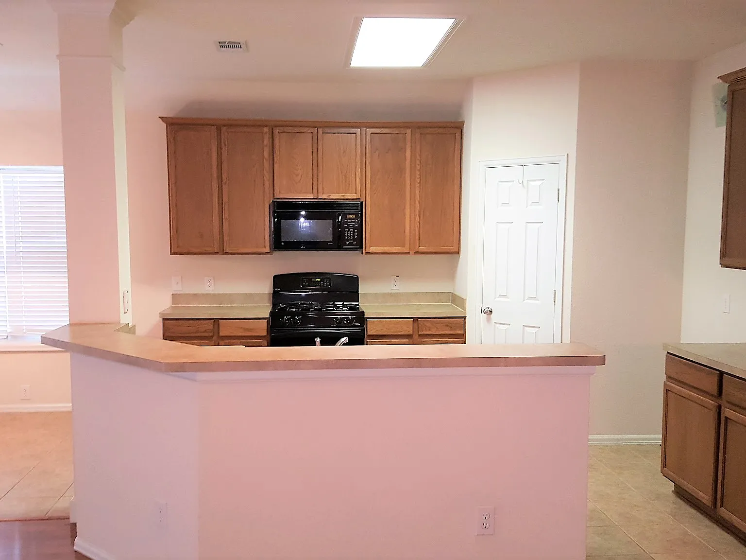 3 Bedroom in Keller ISD — Photo 4