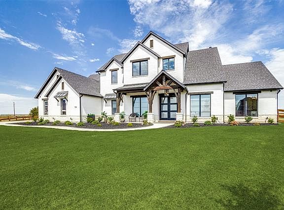 2nd image of 3408 Crosshill Ct