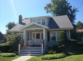 28 Church St, Boston, MA 02132