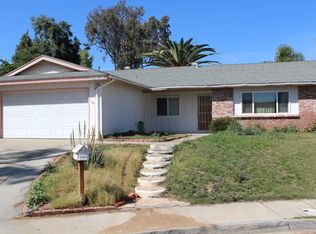 10836 Melanie Ct, Santee, CA 92071