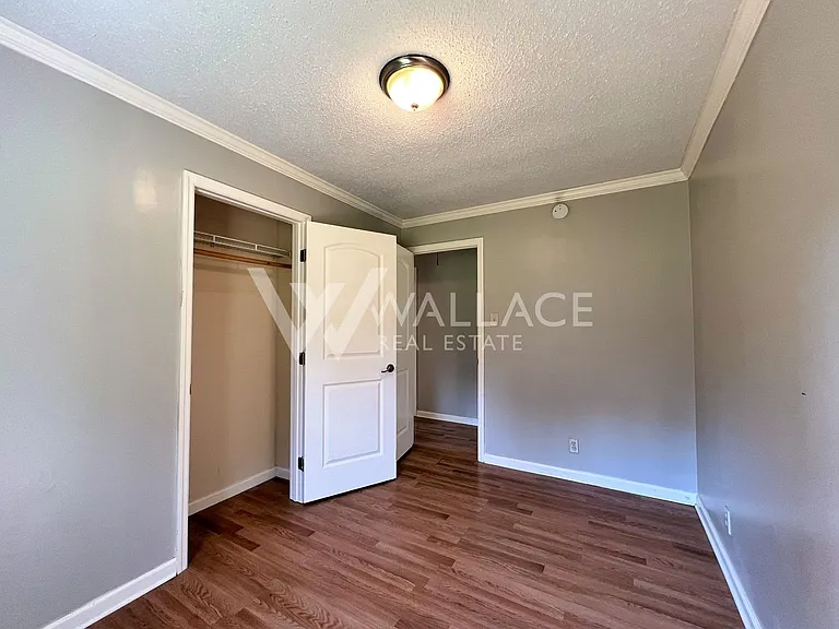 4807 Seminole Rd — Photo 13