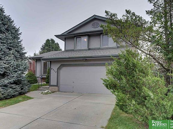 2nd image of 6713 N 108th Ave