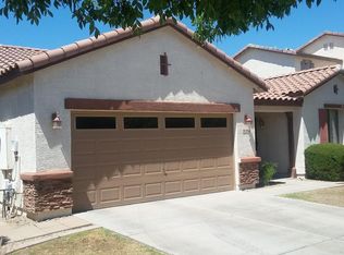 2406 W Alta Vista Rd, Phoenix, AZ 85041