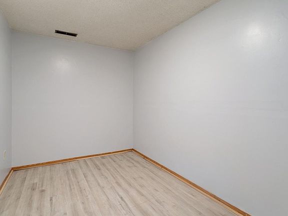 5th image of 6264 15th St N