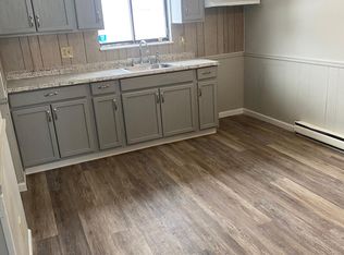 346 W 36th St #1, Lorain, OH 44055