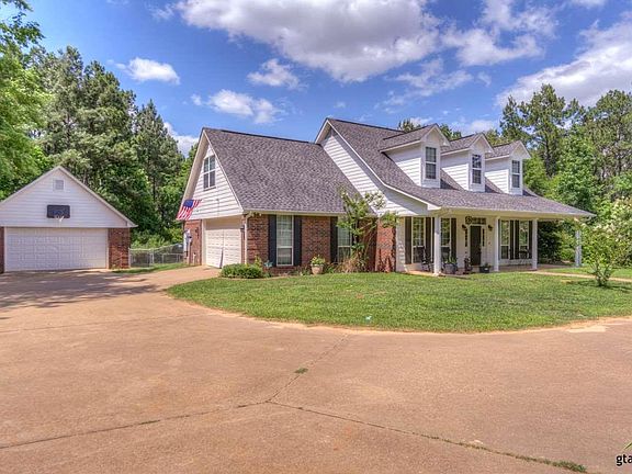 3rd image of 388 County Road 4703