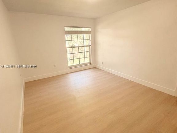 3rd image of 7208 Fairway Dr APT I20