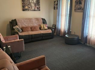 79 Clifford St #1R, Bridgeport, CT 06607