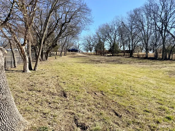 504 S Business Highway 78, Blue Ridge, TX 75424