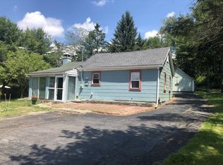1021 Danby Rd, Ithaca, NY 14850