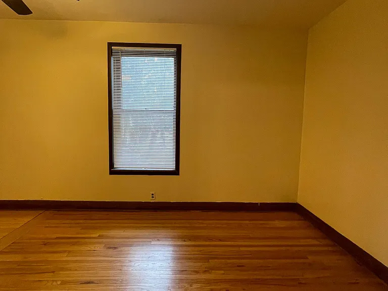 4942 N Monitor Ave #1 — Photo 8