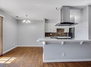 4030-4038 Clark Ave #4036-B, Kansas City, MO 64111