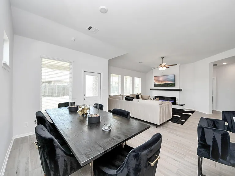 10603 Juniper Branch Dr — Photo 30