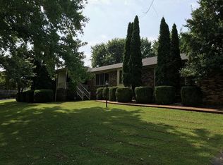 170 Brandi Way, Winchester, TN 37398