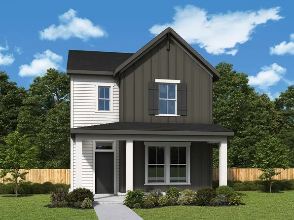 1013 Flat Swing, Columbia, TN 38401
