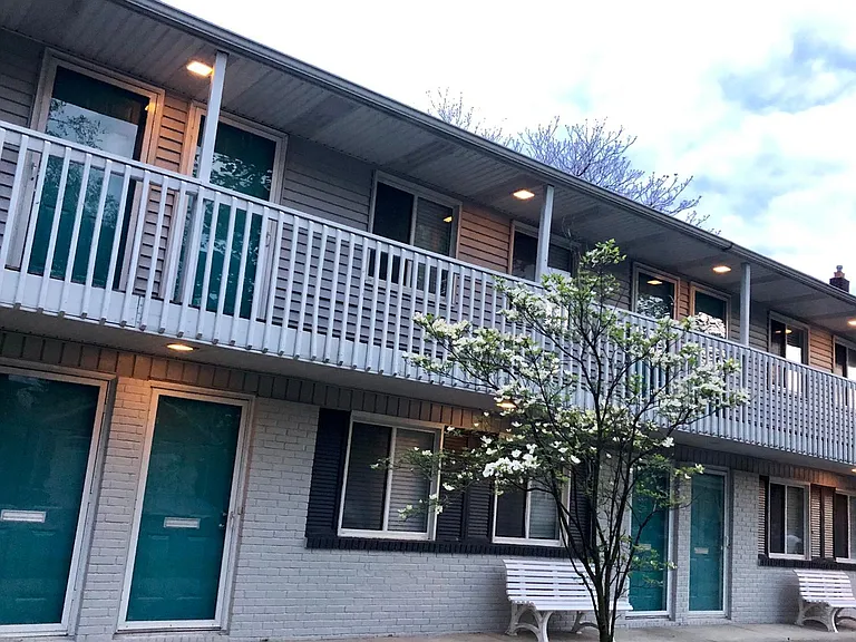 909 W Washington Blvd #905 — Photo 9