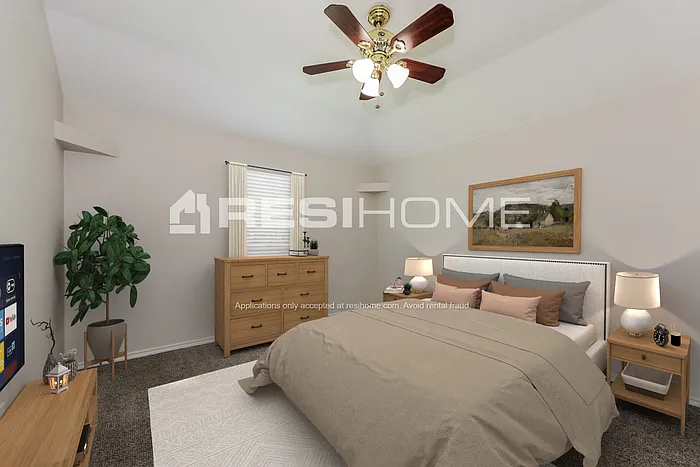 2626 Camel Ct — Photo 10