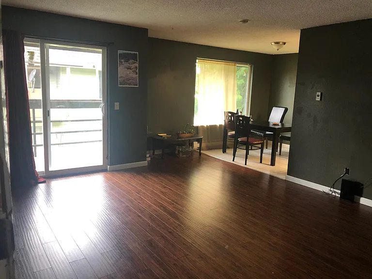 5827 204th St SW — Photo 9