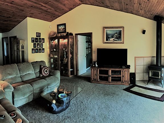 4th image of 209 Trent Trail Ct
