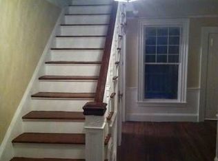 14 Worthen St, Chelmsford, MA 01824