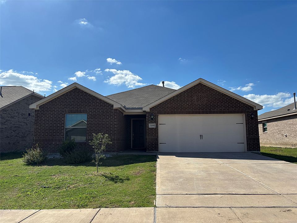 1st image of 3095 Barzona Rd
