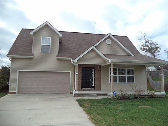 2nd image of 7812 Princeton Falls Ln #1