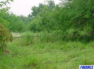 1 W Maple Grove Rd #0, Huntington, IN 46750